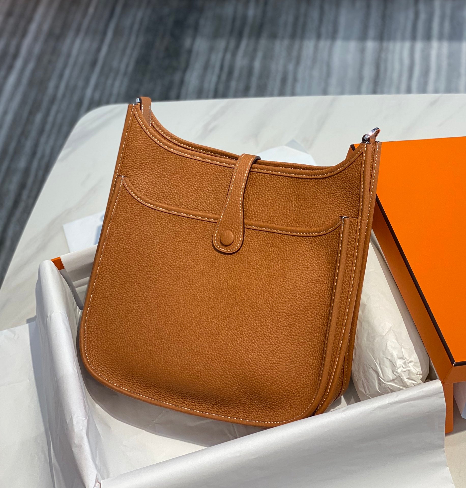 VBS- Fashion New Arrival Bag - HMS - 011