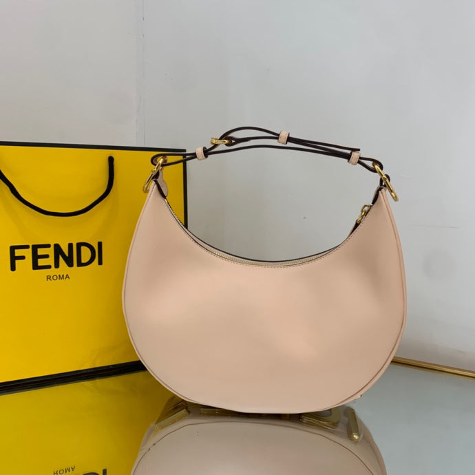 VBS - Bag - FED - 259
