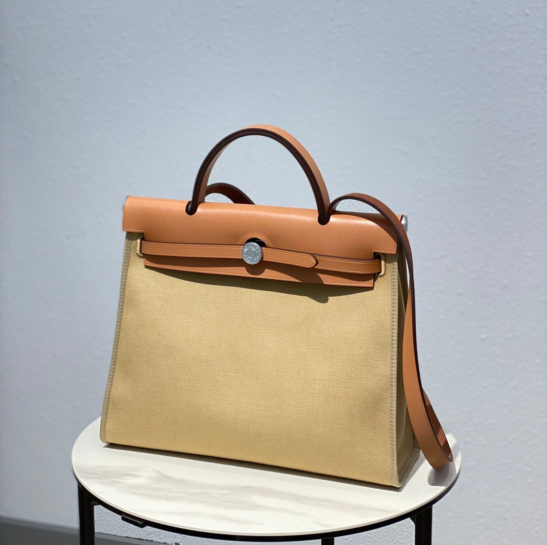 VBS- Fashion New Arrival Bag - HMS - 008
