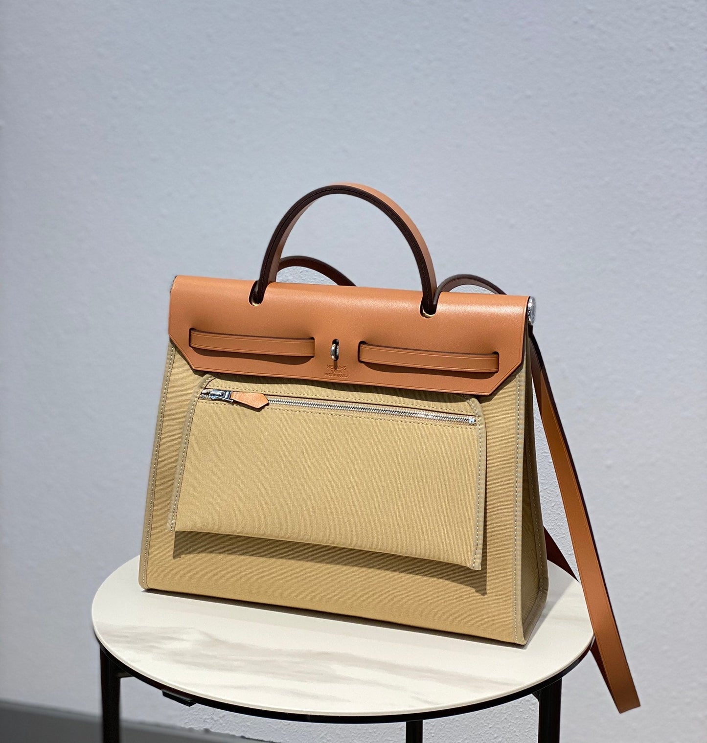 VBS- Fashion New Arrival Bag - HMS - 008