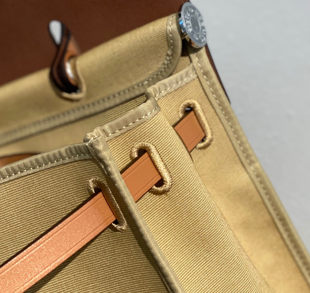 VBS- Fashion New Arrival Bag - HMS - 008