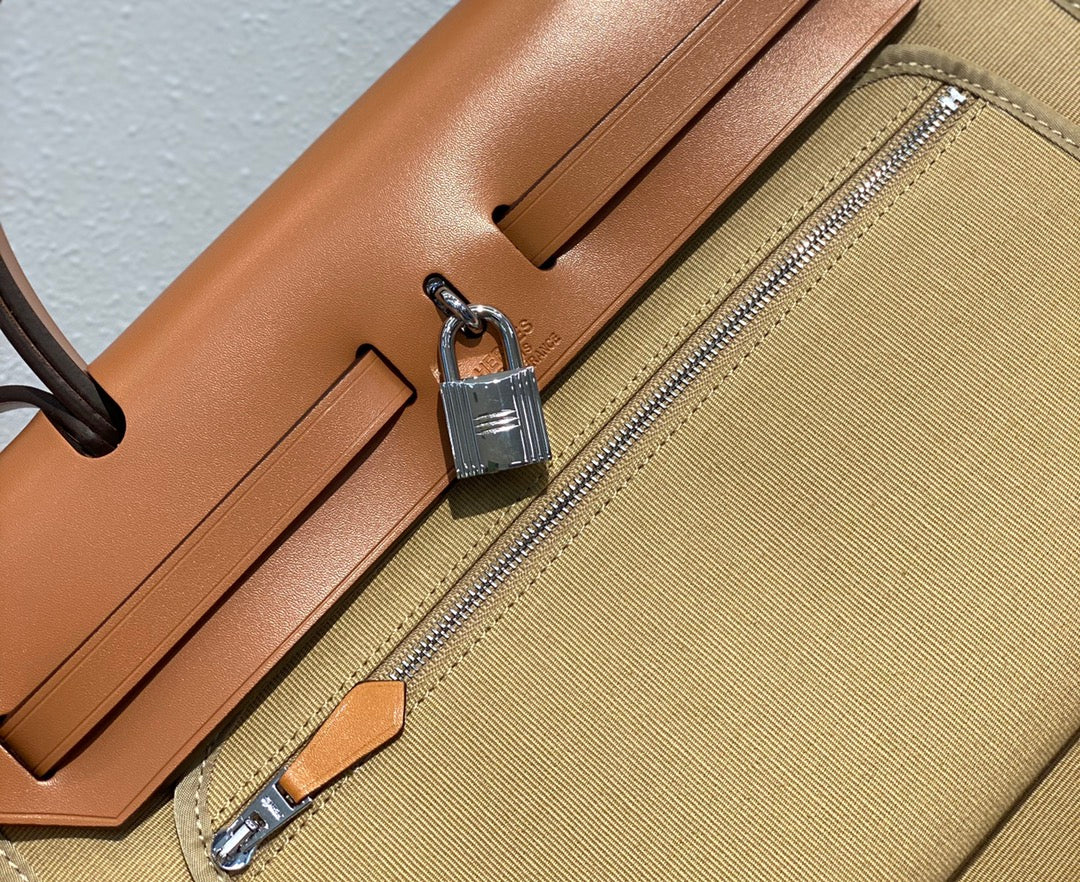 VBS- Fashion New Arrival Bag - HMS - 008