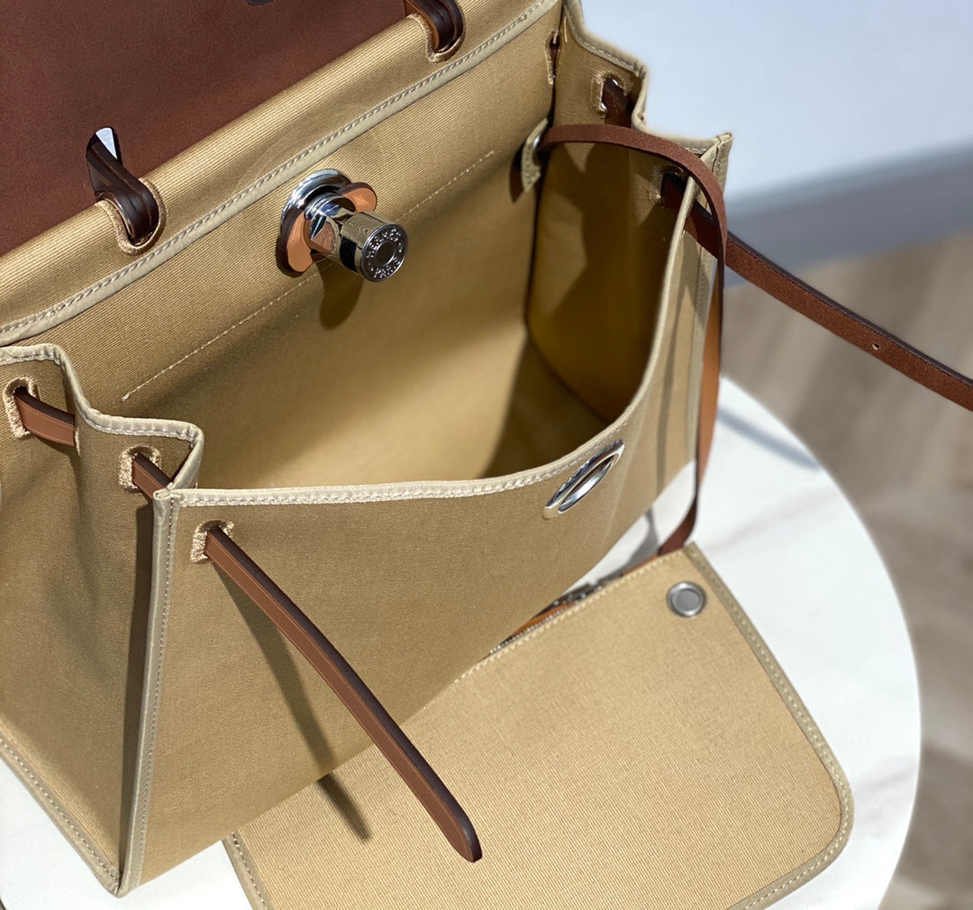 VBS- Fashion New Arrival Bag - HMS - 008