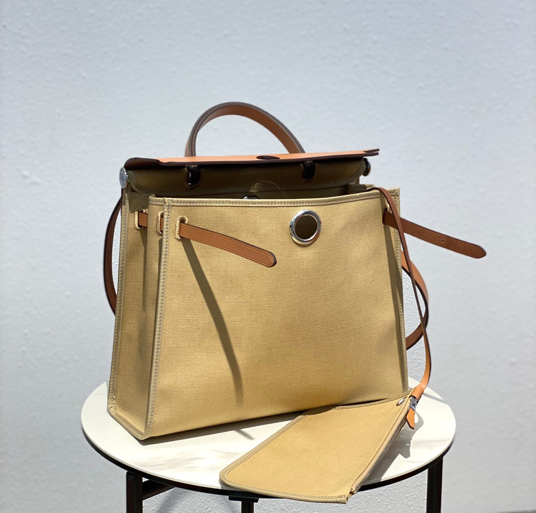VBS- Fashion New Arrival Bag - HMS - 008