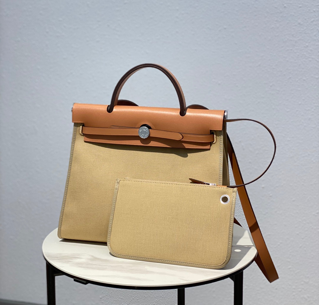VBS- Fashion New Arrival Bag - HMS - 008