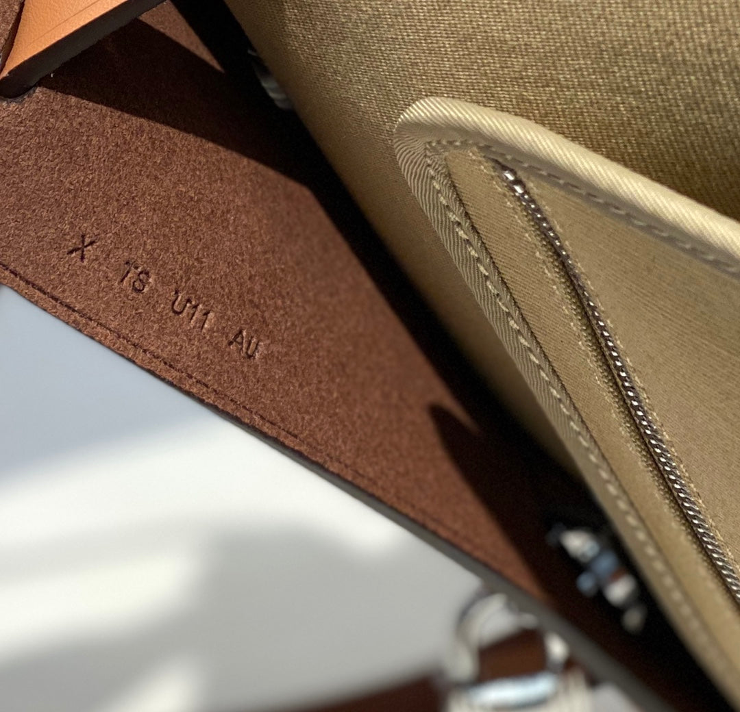 VBS- Fashion New Arrival Bag - HMS - 008