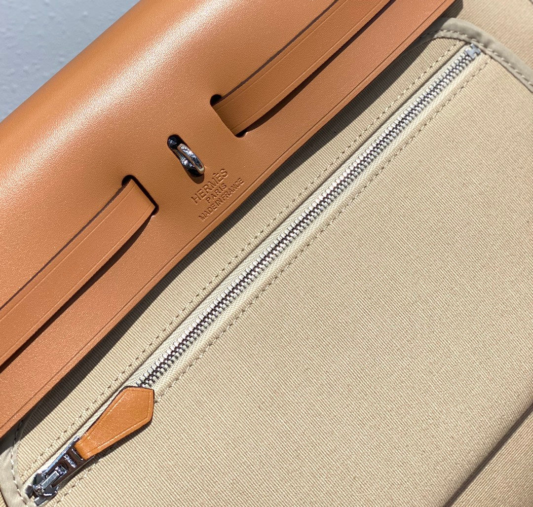 VBS- Fashion New Arrival Bag - HMS - 002