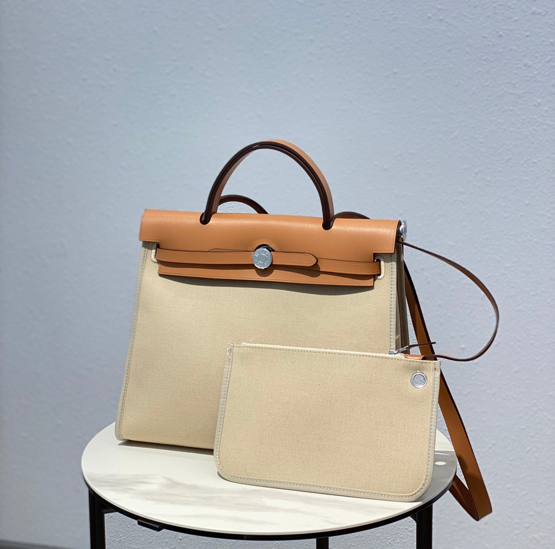 VBS- Fashion New Arrival Bag - HMS - 002
