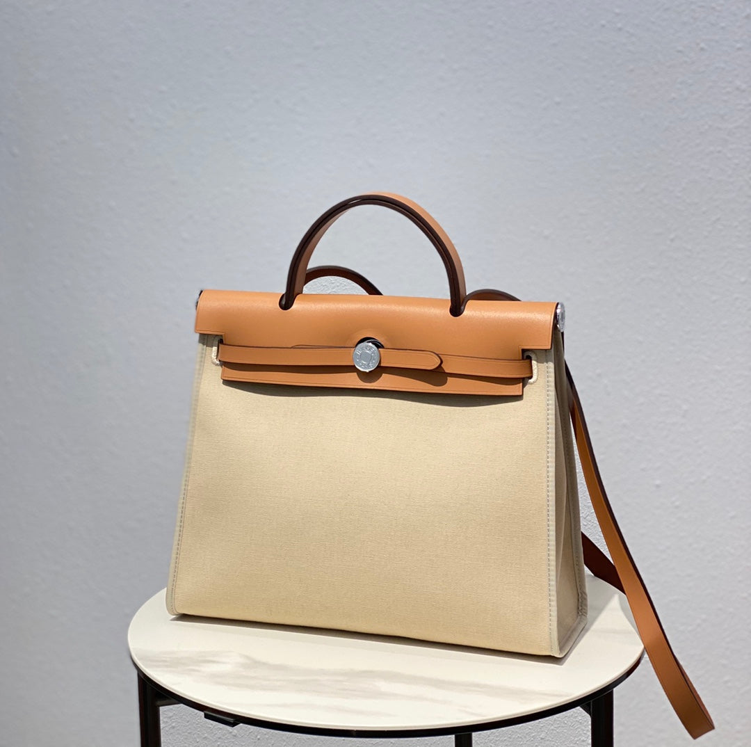 VBS- Fashion New Arrival Bag - HMS - 002