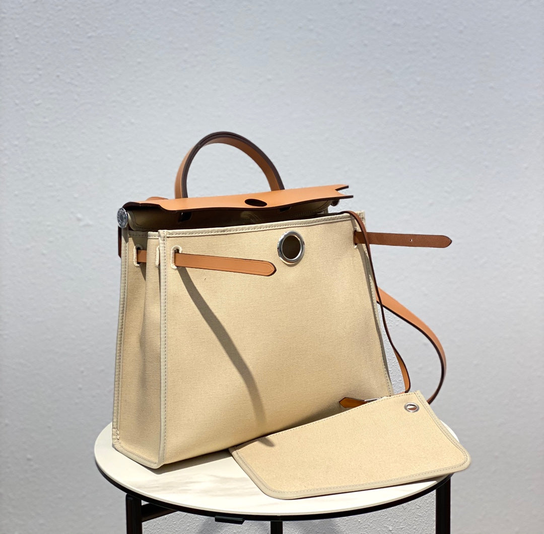 VBS- Fashion New Arrival Bag - HMS - 002