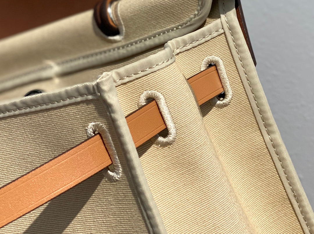VBS- Fashion New Arrival Bag - HMS - 002