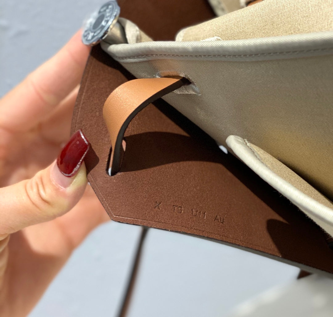VBS- Fashion New Arrival Bag - HMS - 002