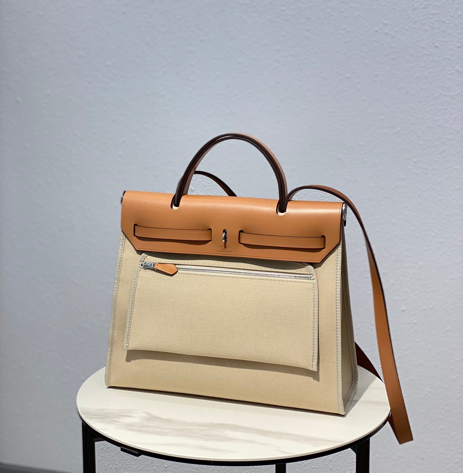 VBS- Fashion New Arrival Bag - HMS - 002