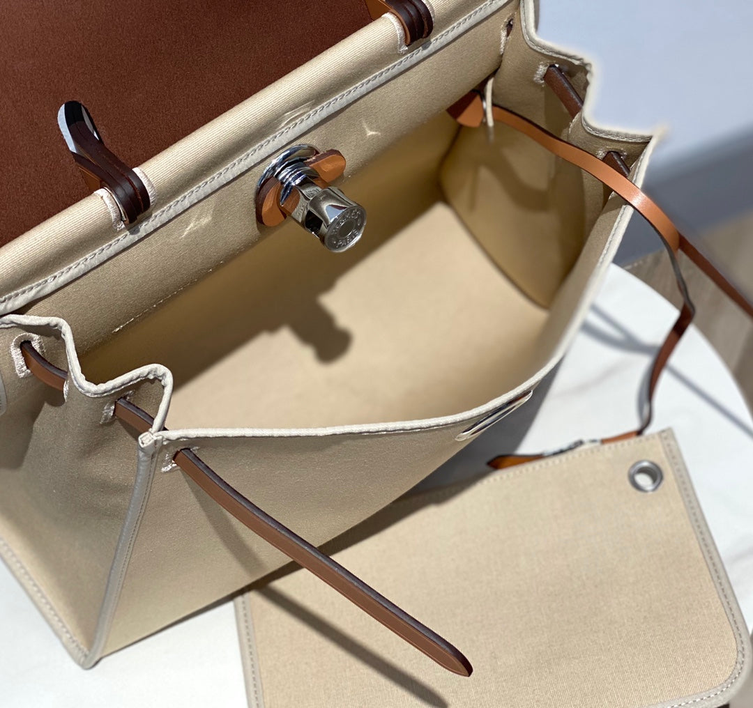 VBS- Fashion New Arrival Bag - HMS - 002