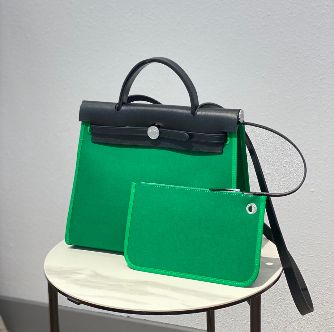 VBS- Fashion New Arrival Bag - HMS - 004