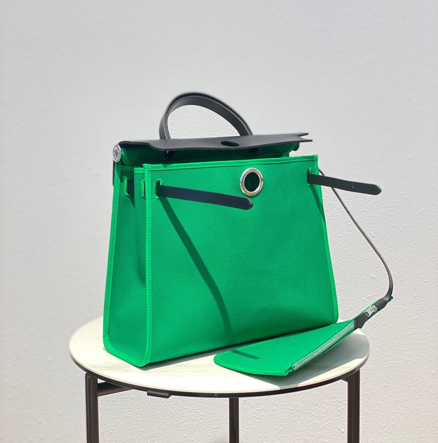 VBS- Fashion New Arrival Bag - HMS - 004