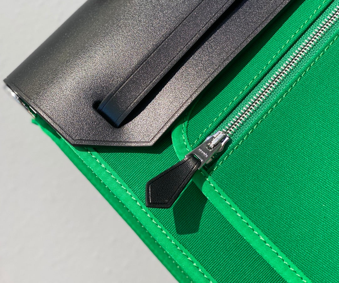 VBS- Fashion New Arrival Bag - HMS - 004