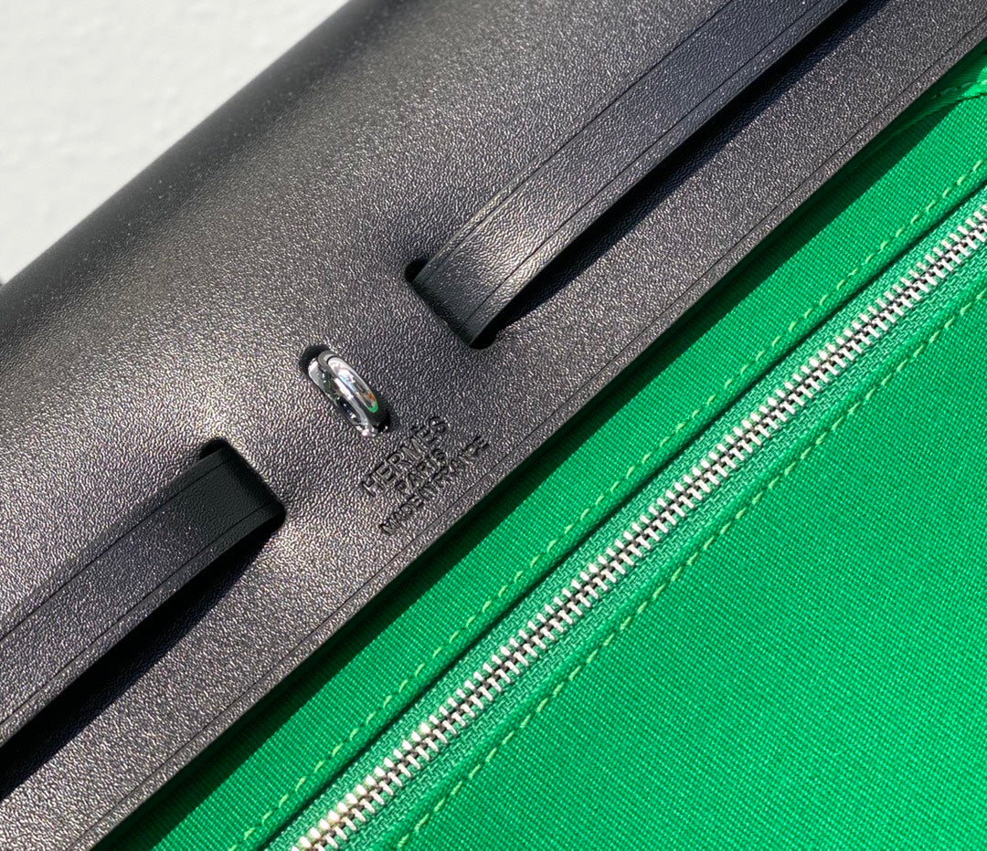 VBS- Fashion New Arrival Bag - HMS - 004