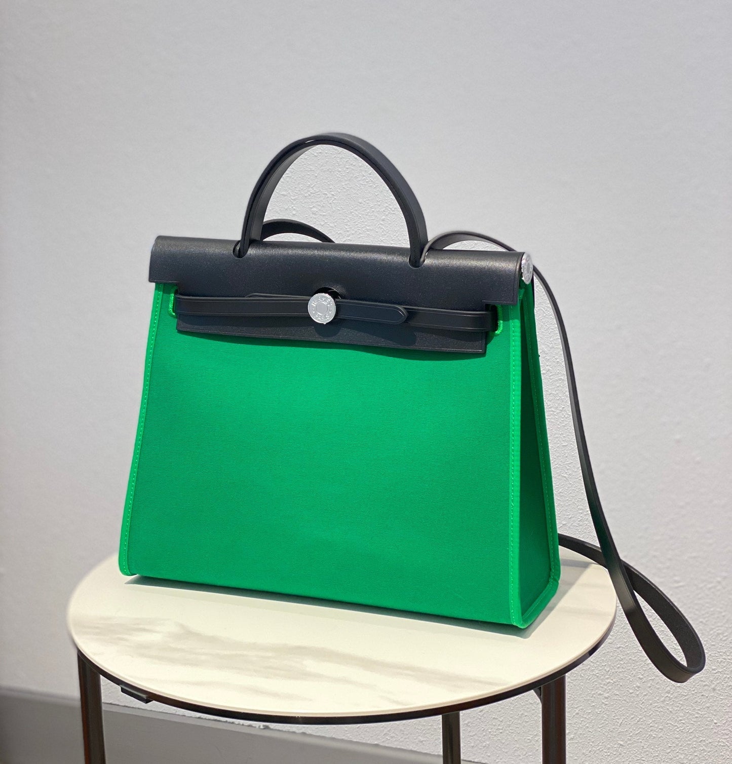 VBS- Fashion New Arrival Bag - HMS - 004