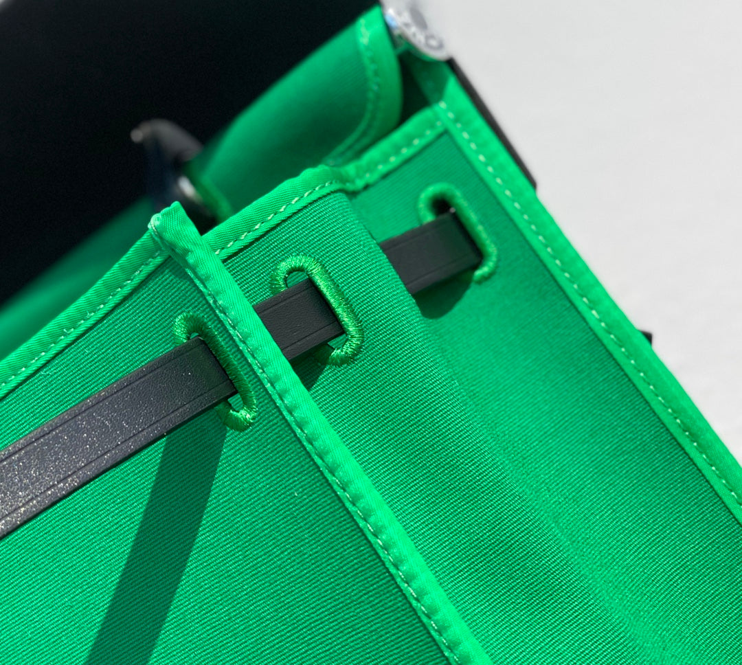 VBS- Fashion New Arrival Bag - HMS - 004