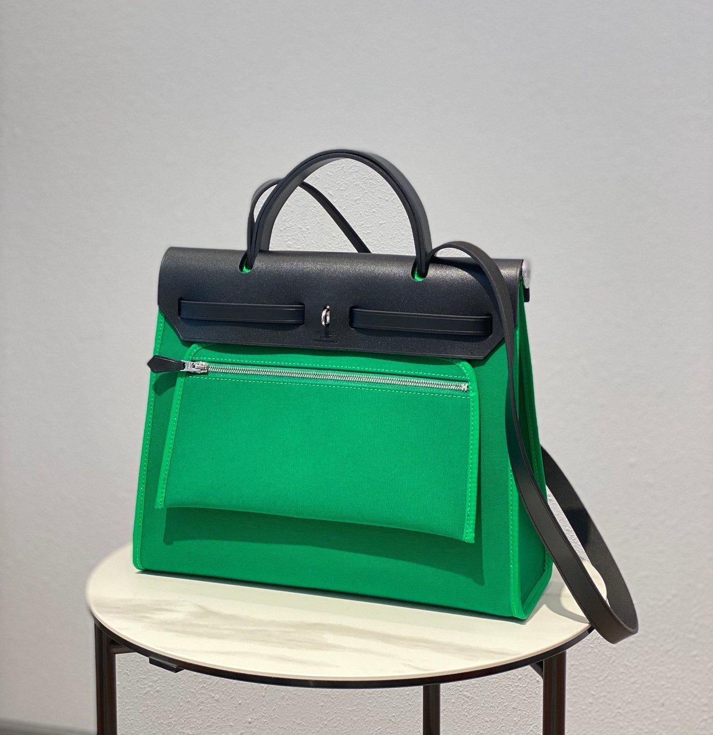 VBS- Fashion New Arrival Bag - HMS - 004