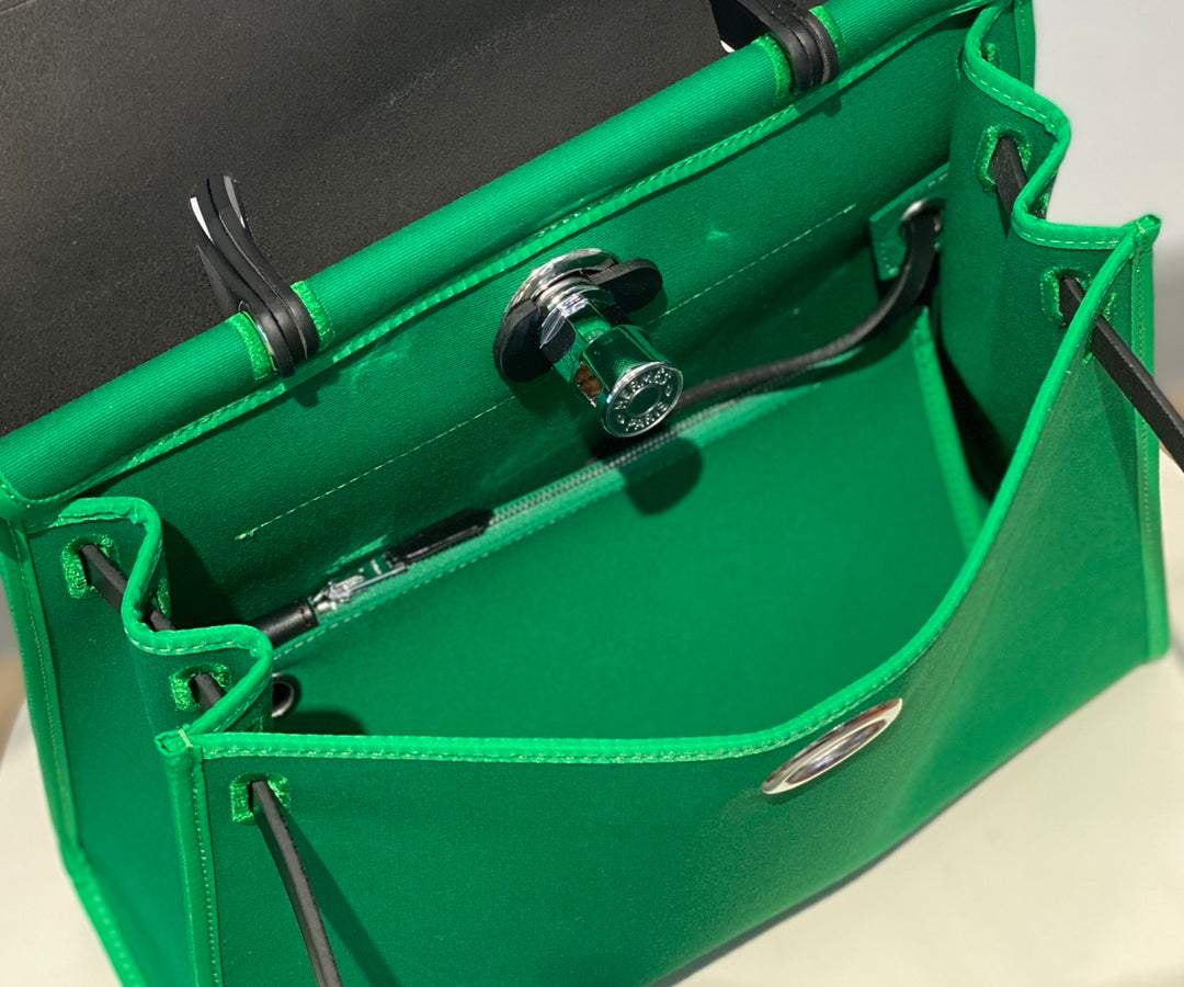 VBS- Fashion New Arrival Bag - HMS - 004