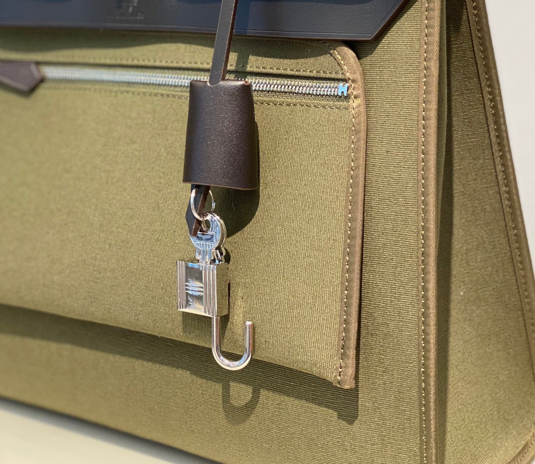 VBS- Fashion New Arrival Bag - HMS - 005