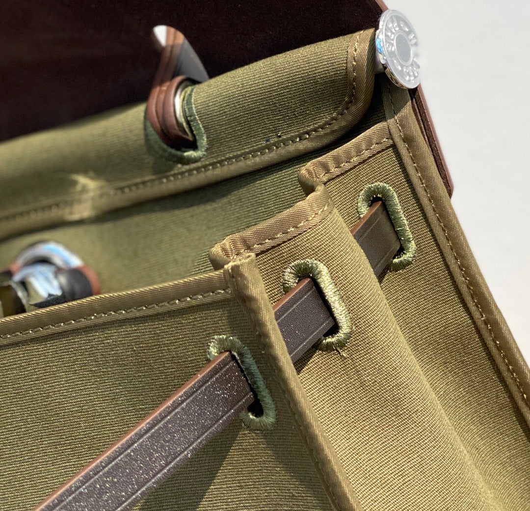 VBS- Fashion New Arrival Bag - HMS - 005