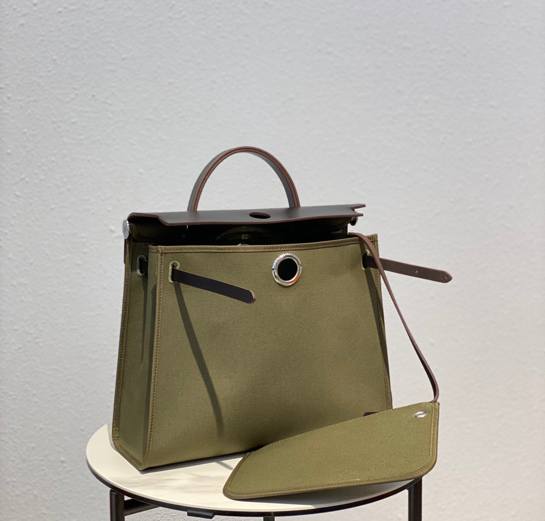 VBS- Fashion New Arrival Bag - HMS - 005