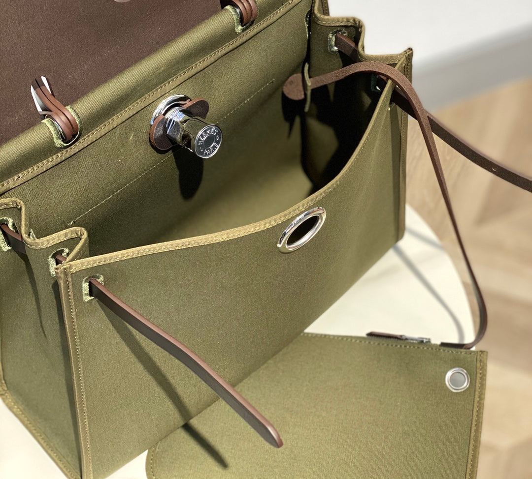 VBS- Fashion New Arrival Bag - HMS - 005