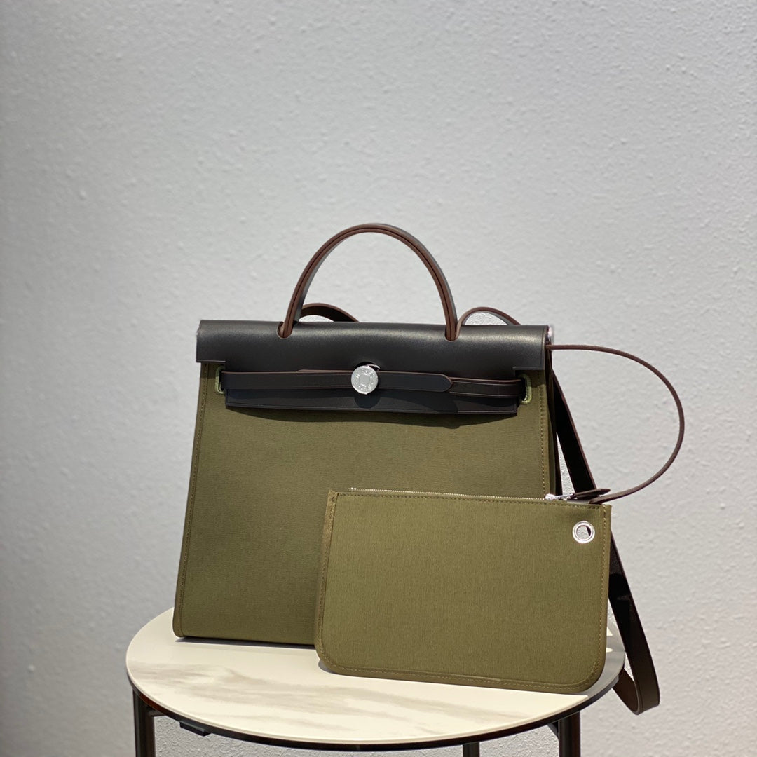VBS- Fashion New Arrival Bag - HMS - 005