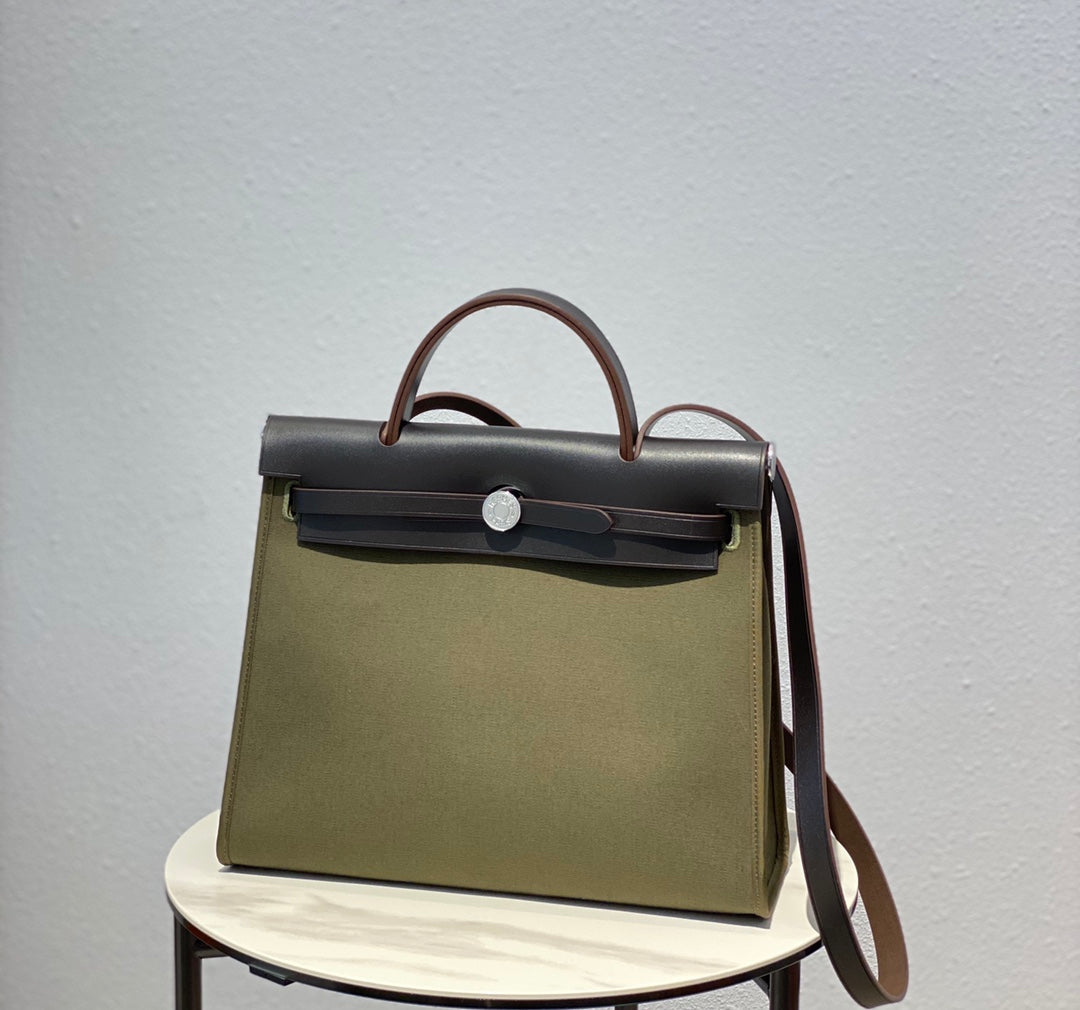 VBS- Fashion New Arrival Bag - HMS - 005