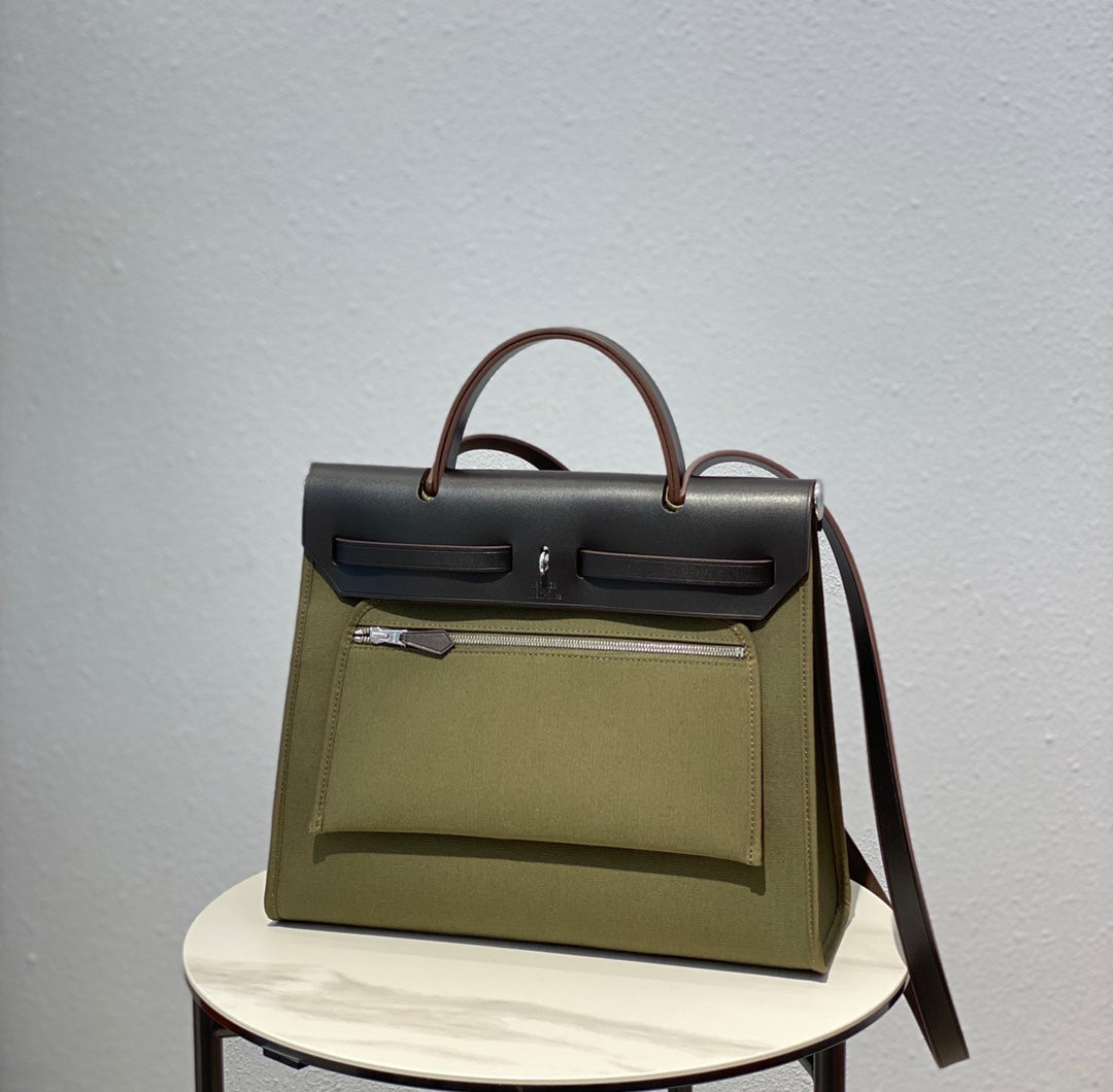 VBS- Fashion New Arrival Bag - HMS - 005
