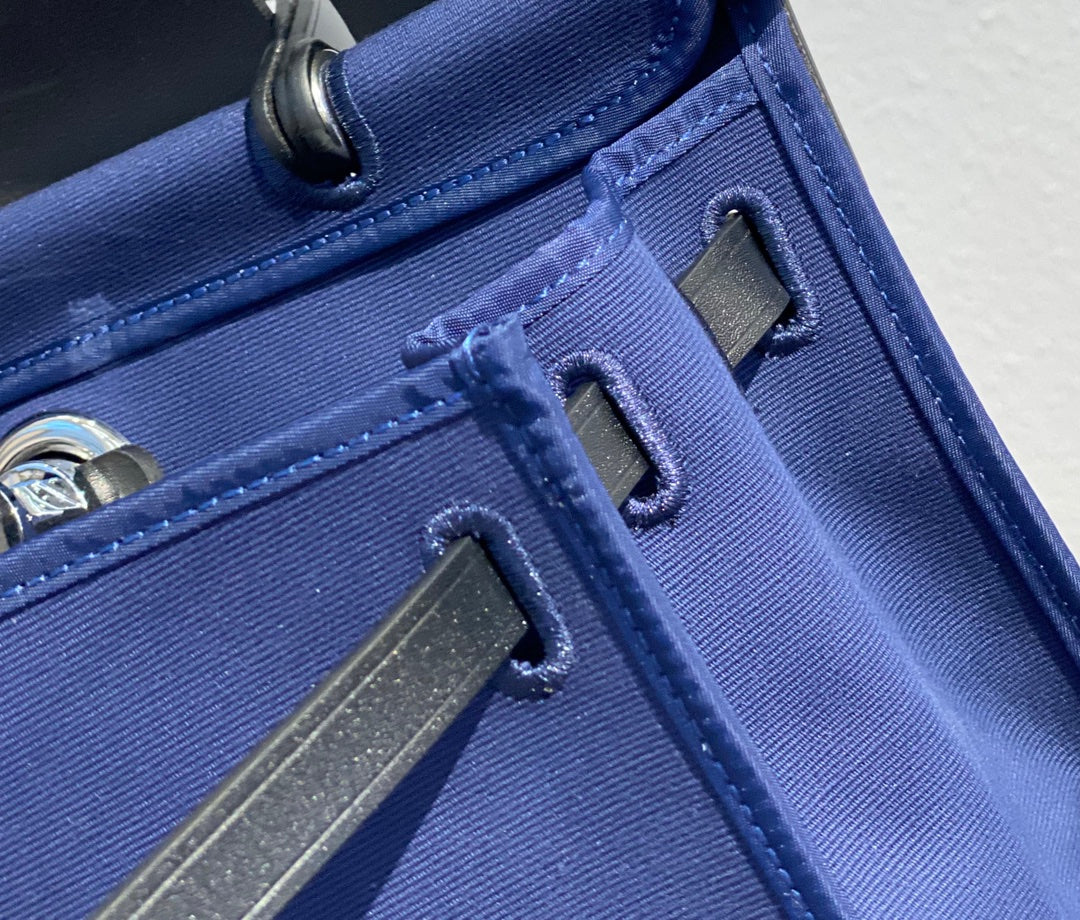 VBS- Fashion New Arrival Bag - HMS - 007