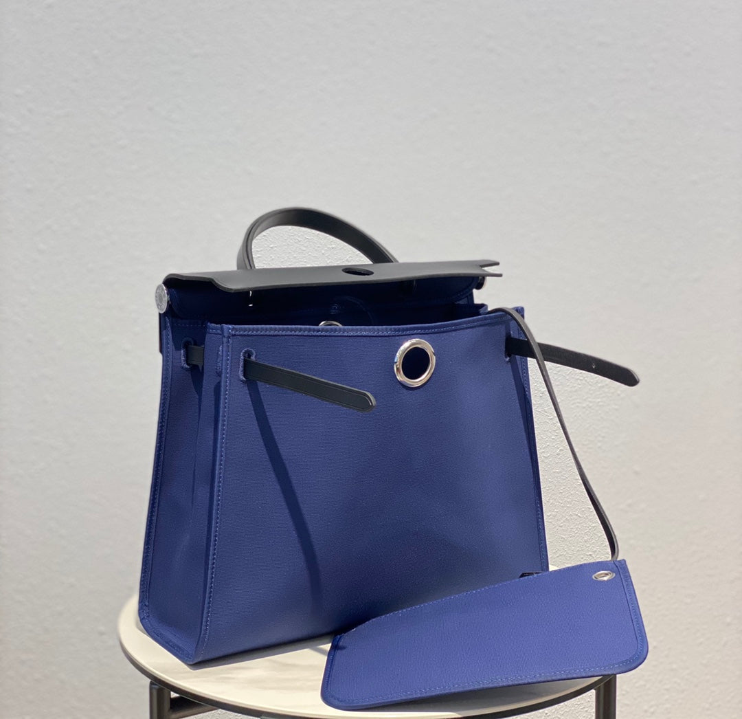 VBS- Fashion New Arrival Bag - HMS - 007