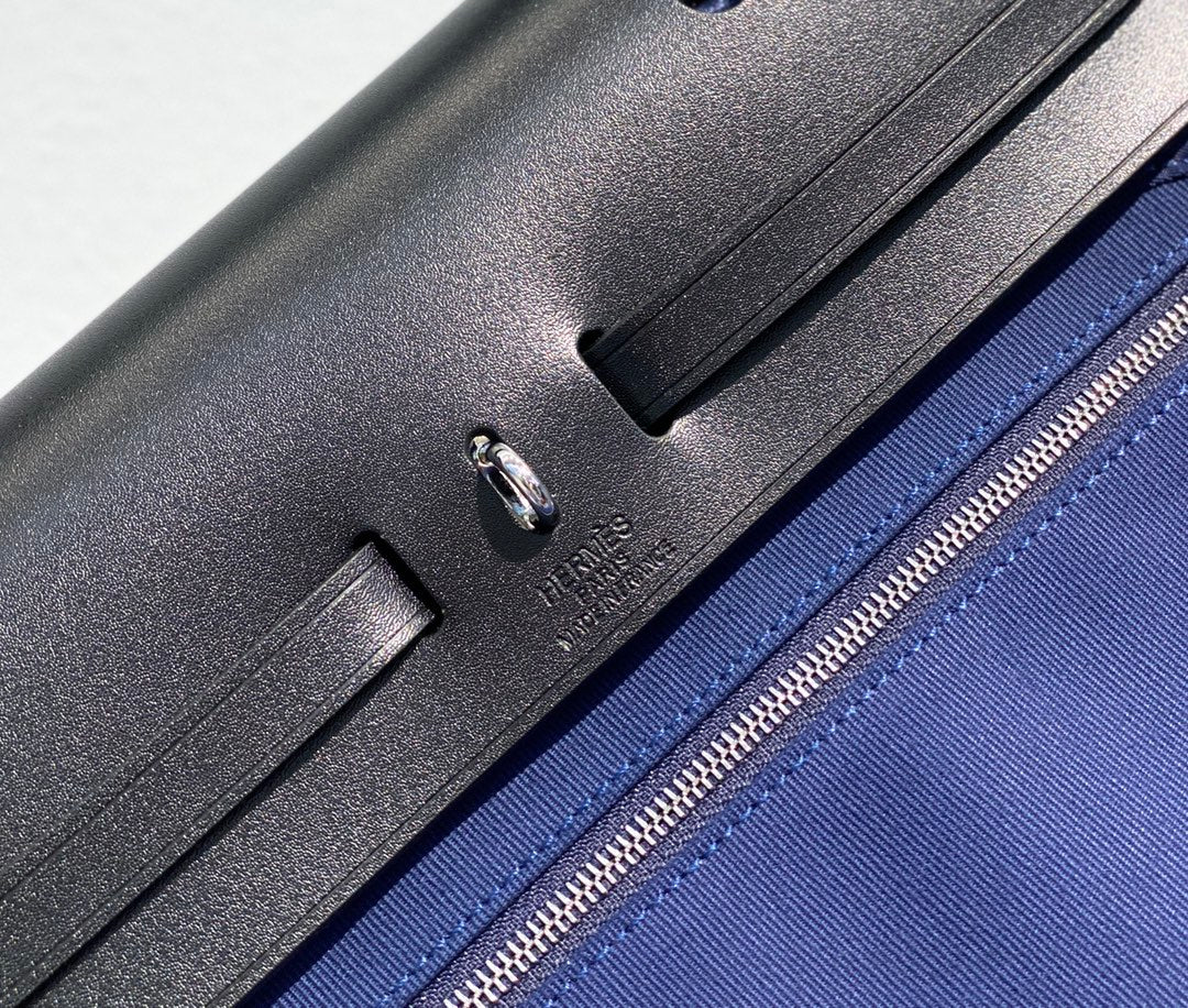 VBS- Fashion New Arrival Bag - HMS - 007