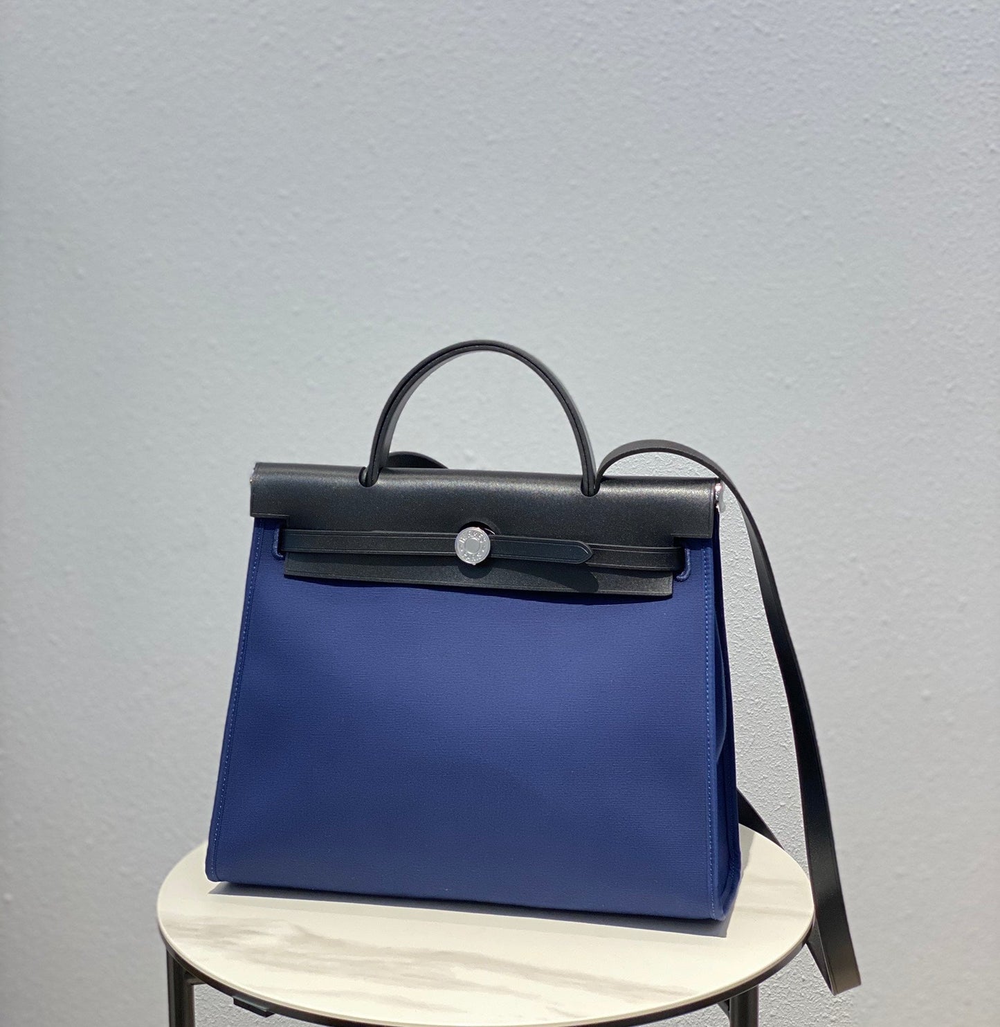 VBS- Fashion New Arrival Bag - HMS - 007