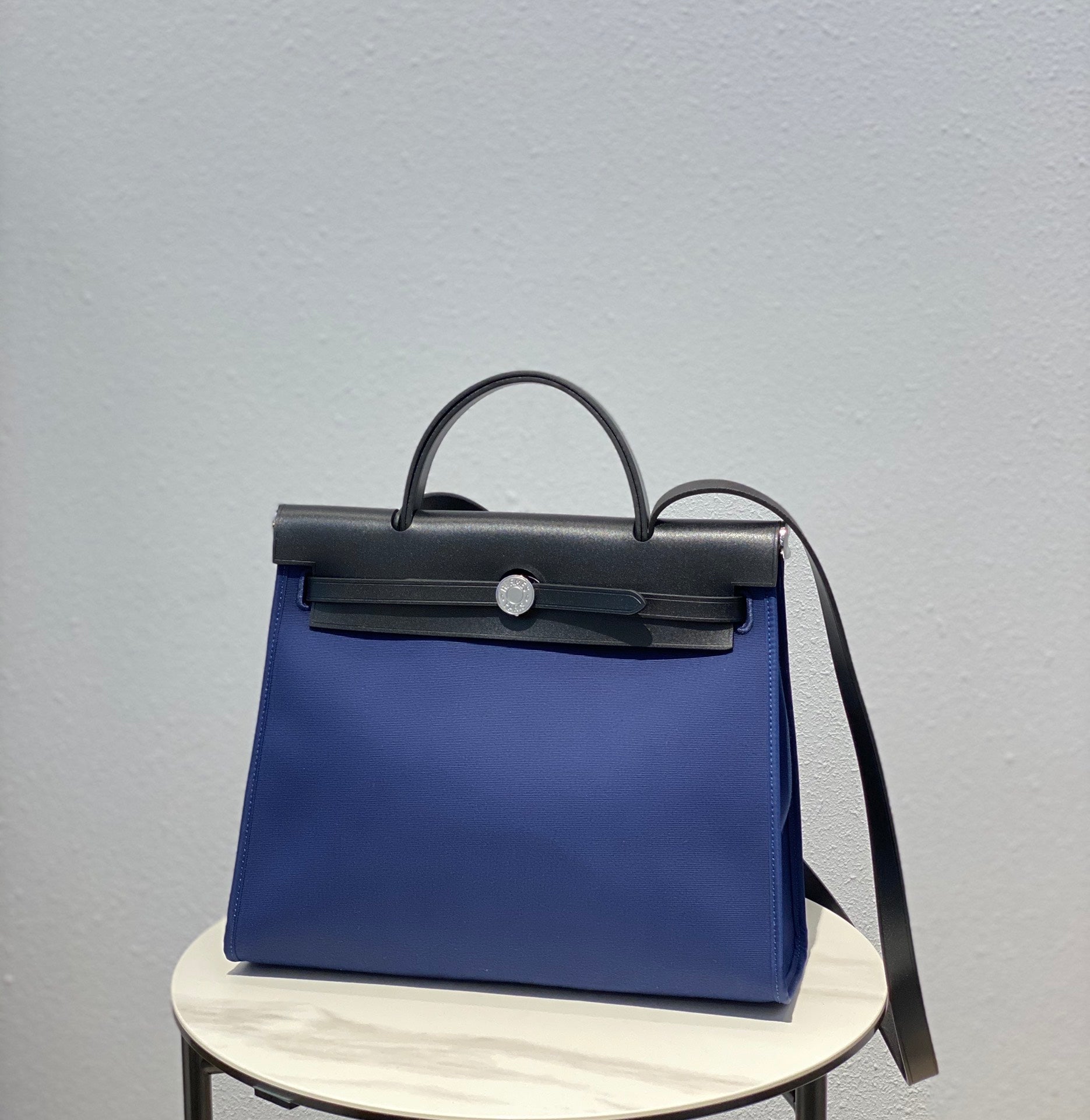 VBS- Fashion New Arrival Bag - HMS - 007