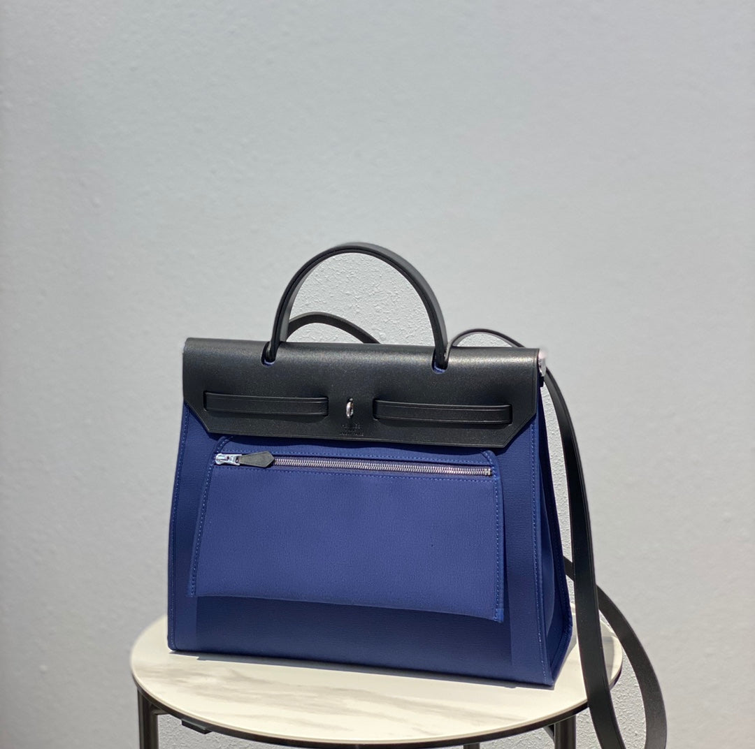 VBS- Fashion New Arrival Bag - HMS - 007