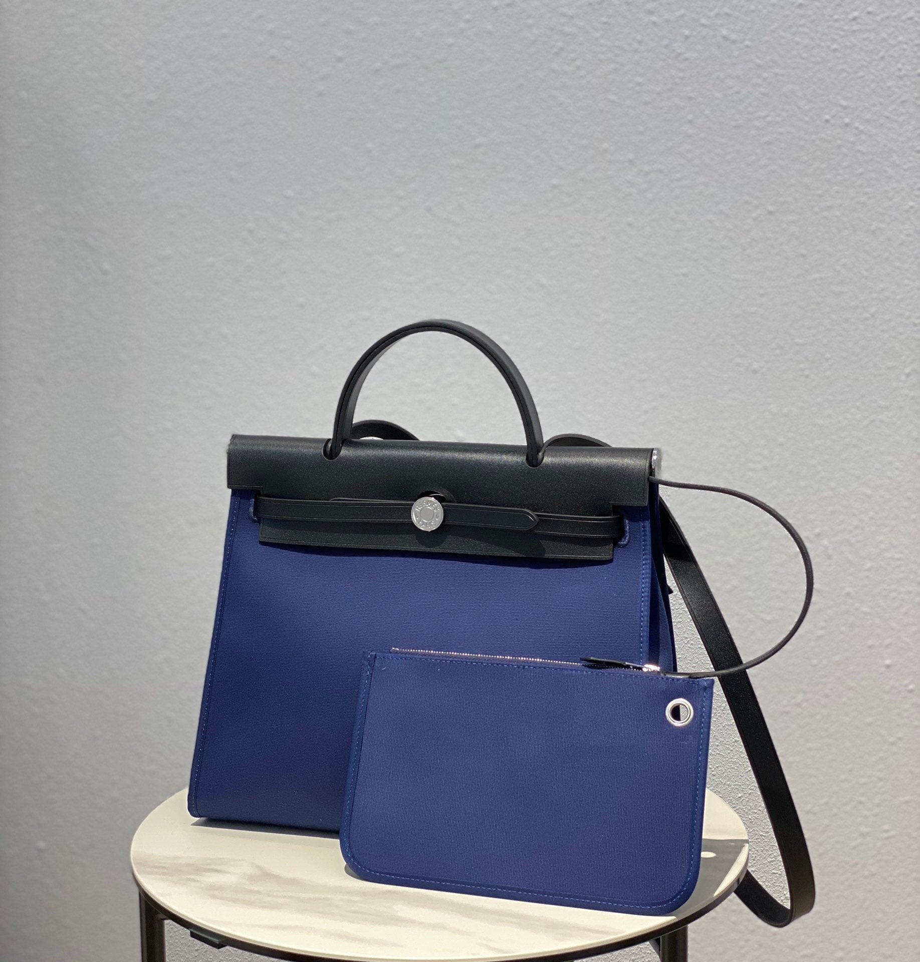 VBS- Fashion New Arrival Bag - HMS - 007