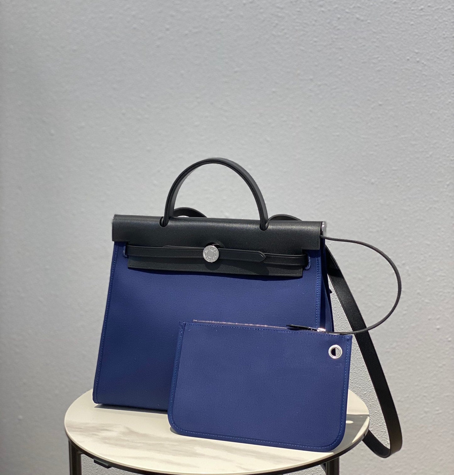VBS- Fashion New Arrival Bag - HMS - 007