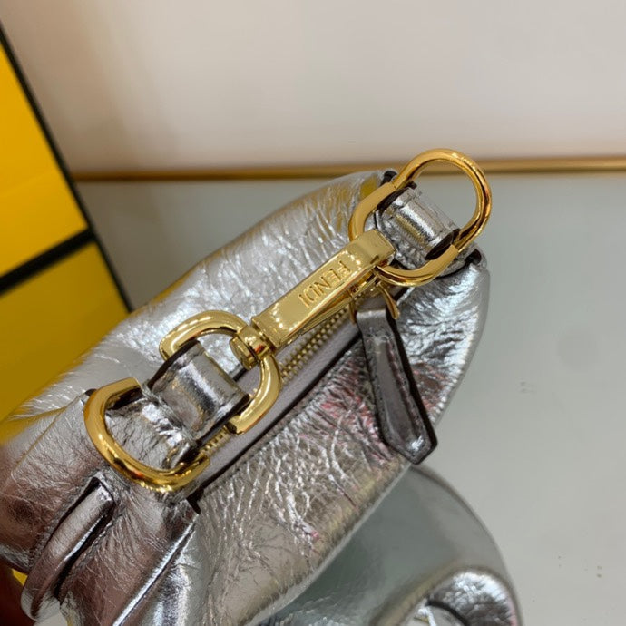 VBS - Bag - FED - 255