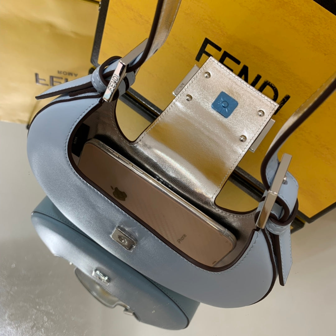 VBS - Bag - FED - 244