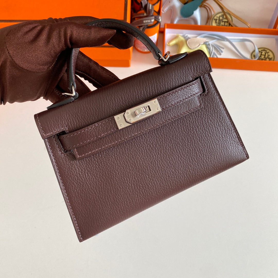 VBS- Fashion New Arrival Bag - HMS - 052