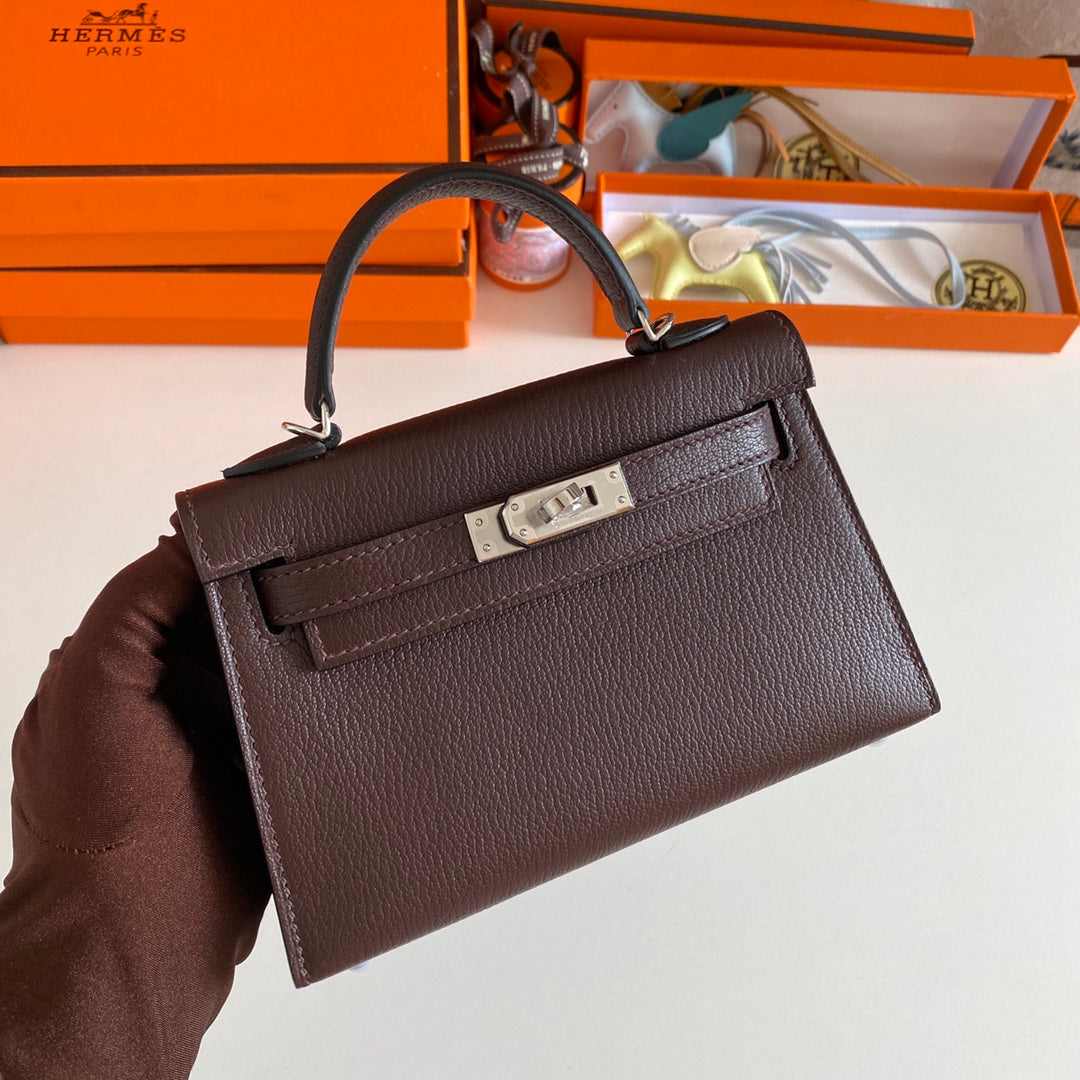 VBS- Fashion New Arrival Bag - HMS - 052