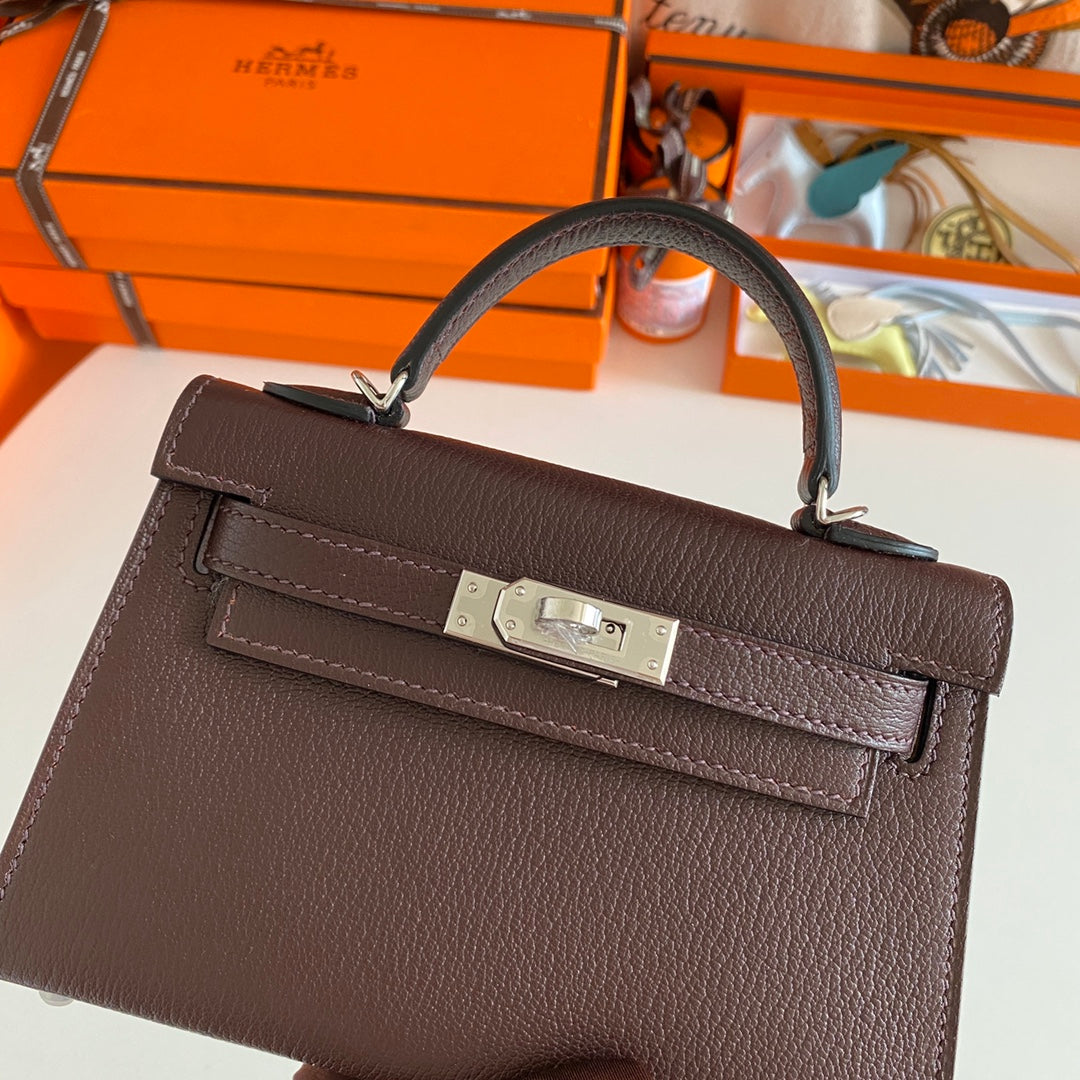 VBS- Fashion New Arrival Bag - HMS - 052