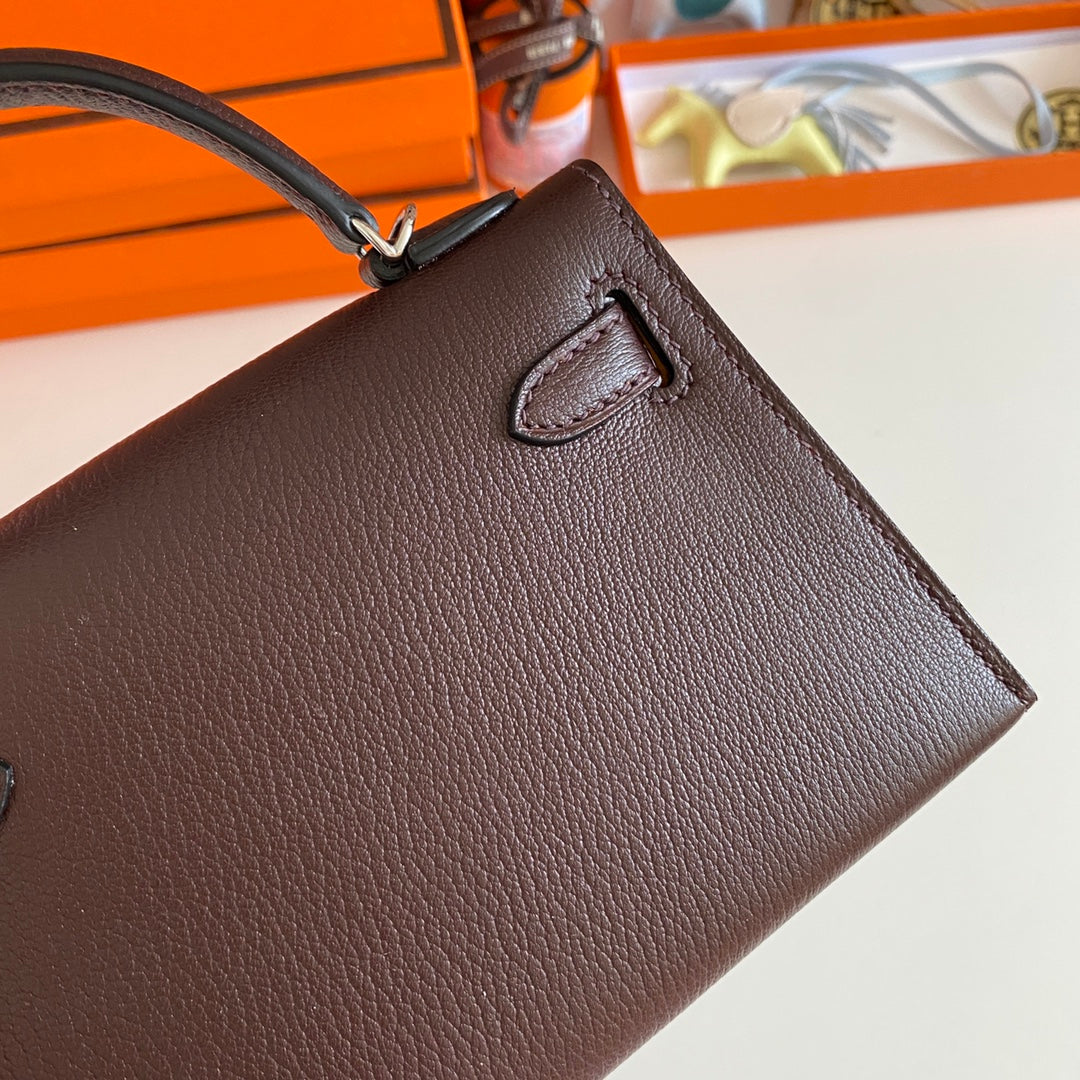 VBS- Fashion New Arrival Bag - HMS - 052