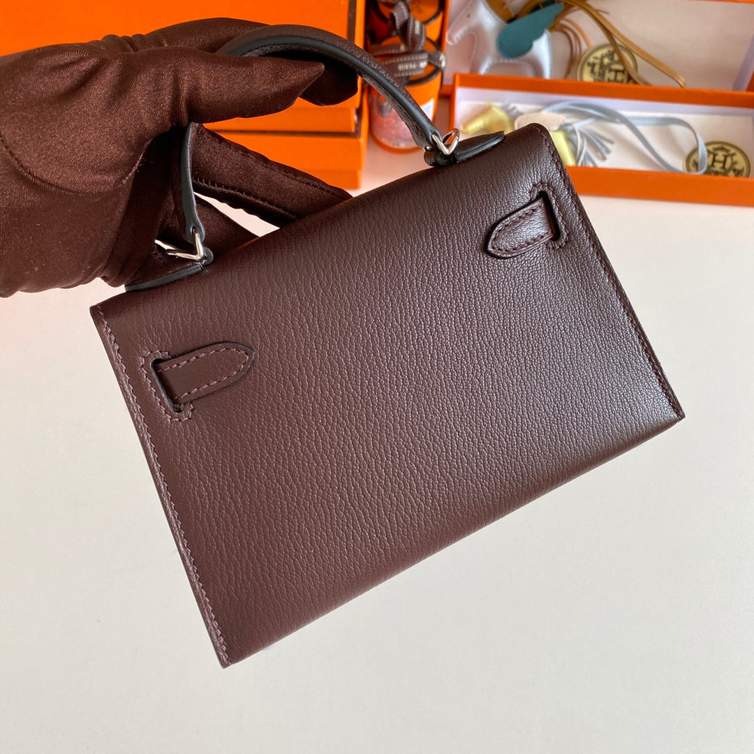 VBS- Fashion New Arrival Bag - HMS - 052