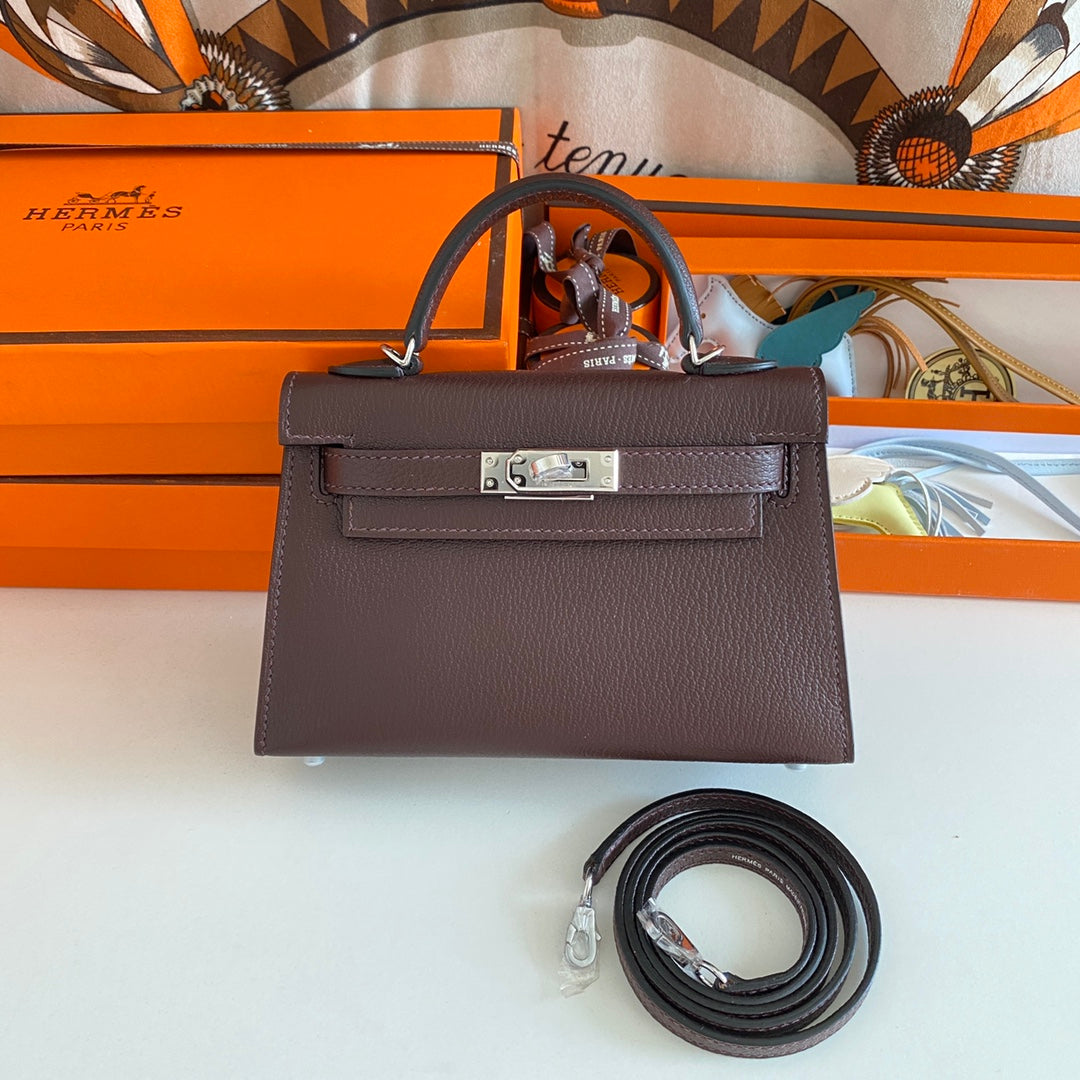 VBS- Fashion New Arrival Bag - HMS - 052