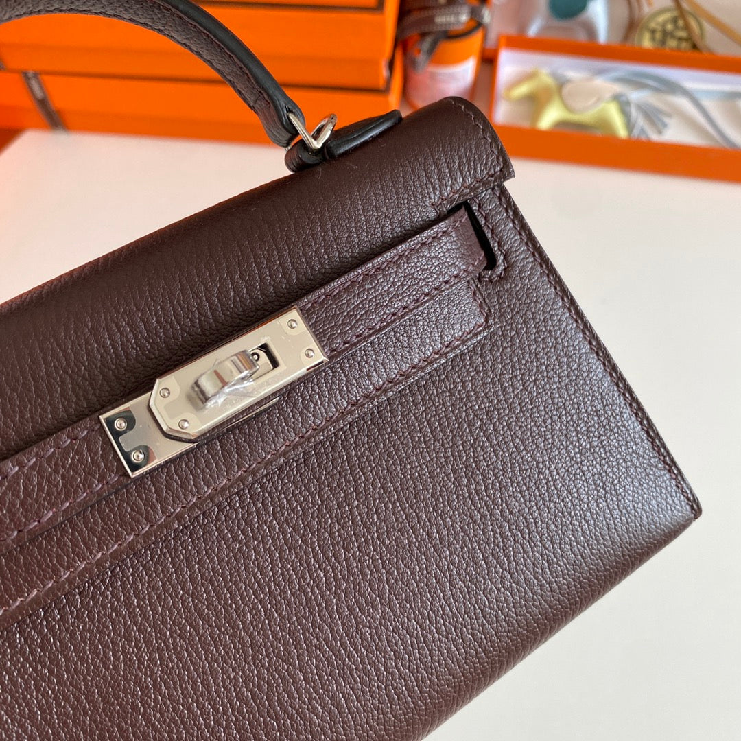 VBS- Fashion New Arrival Bag - HMS - 052